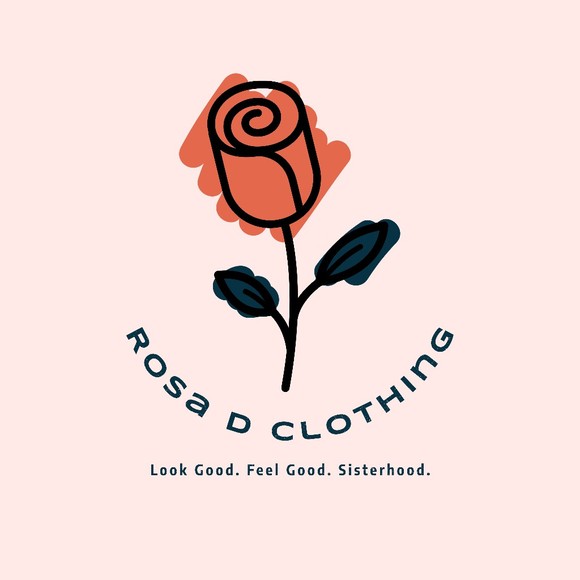 rosadclothing